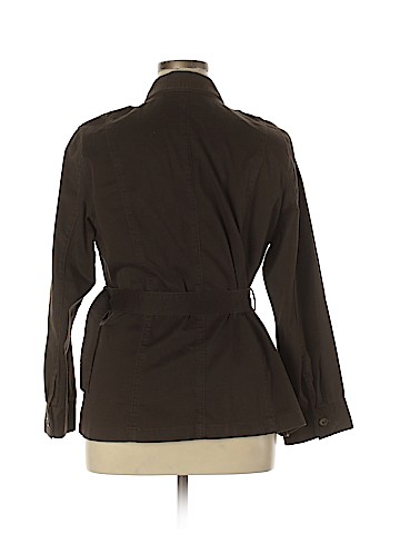 Chico's Jacket (view 2)