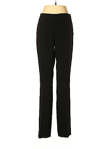 Elie Tahari for 5F Bergdorf Goodman Dress Pants (view 1)