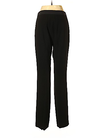 Elie Tahari for 5F Bergdorf Goodman Dress Pants (view 2)
