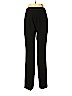 Elie Tahari for 5F Bergdorf Goodman Black Dress Pants Size 6 - photo 2