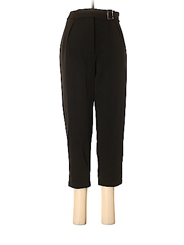 Charlotte Russe Dress Pants (view 1)