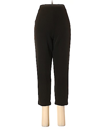 Charlotte Russe Dress Pants (view 2)
