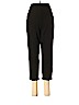 Charlotte Russe Black Dress Pants Size M - photo 2