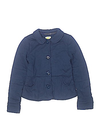 Crazy 8 Coat (view 1)