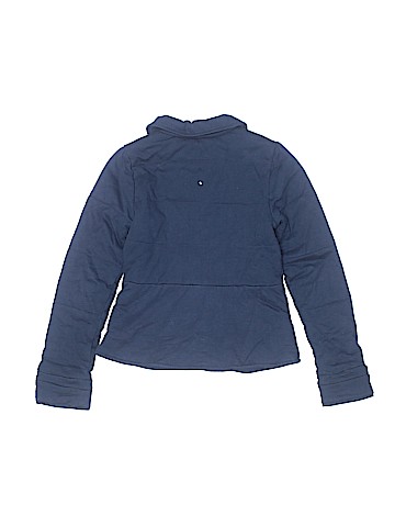 Crazy 8 Coat (view 2)