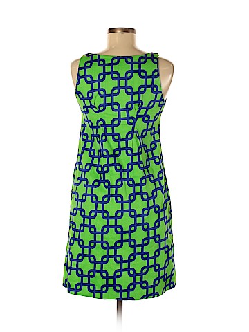 Gretchen Scott Designs Casual Dress (view 2)