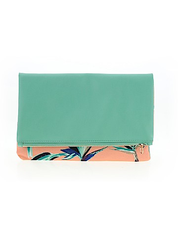 Rachel Pally Clutch (view 1)