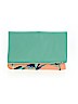Rachel Pally Blue Clutch One size - photo 1