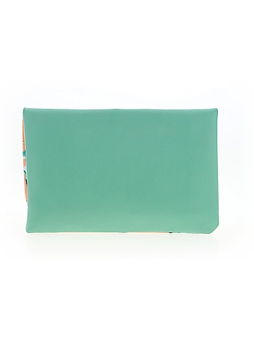 Rachel Pally Clutch (view 2)