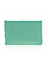 Rachel Pally Blue Clutch One size - photo 2