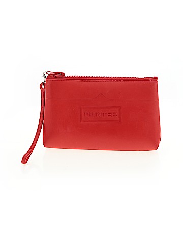 Hunter for Target Wristlet (view 1)