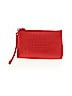 Hunter for Target Red Wristlet One size - photo 1