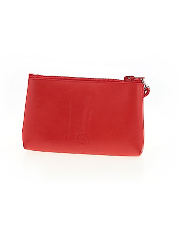 Hunter for Target Wristlet (view 2)