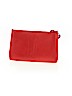 Hunter for Target Red Wristlet One size - photo 2