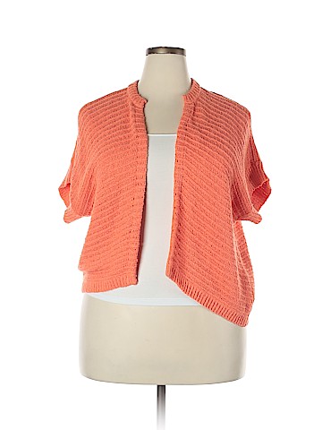 Chico's Cardigan (view 1)