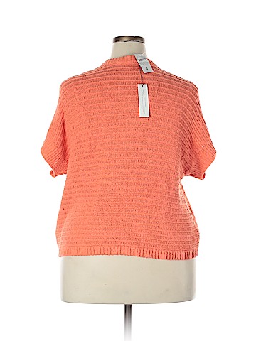 Chico's Cardigan (view 2)