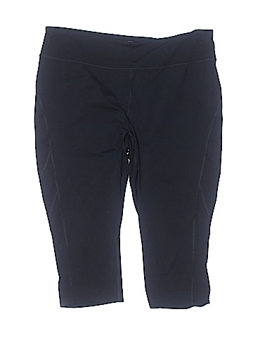 Assorted Brands Active Pants (view 1)