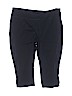 Assorted Brands Black Active Pants Size 1X - photo 1