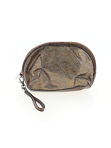 Unbranded Makeup Bag (view 1)