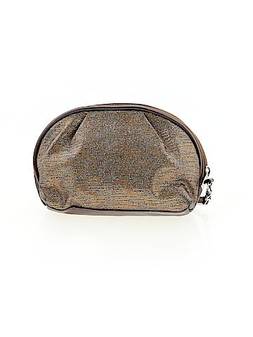 Unbranded Makeup Bag (view 2)