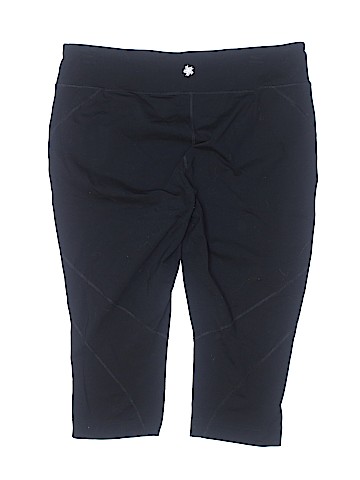 Assorted Brands Active Pants (view 2)
