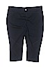 Assorted Brands Black Active Pants Size 1X - photo 2