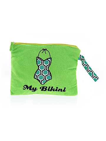 Unbranded Wristlet (view 1)