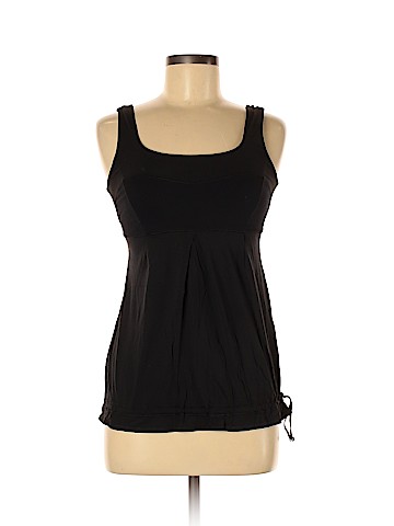 Lululemon Athletica Active Tank (view 1)