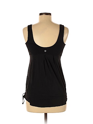 Lululemon Athletica Active Tank (view 2)