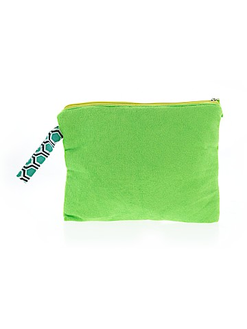 Unbranded Wristlet (view 2)