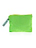 Unbranded Green Wristlet One size - photo 2