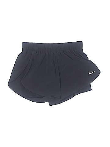Nike Athletic Shorts (view 1)