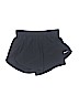 Nike Black Athletic Shorts Size M - photo 1