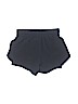 Nike Black Athletic Shorts Size M - photo 2
