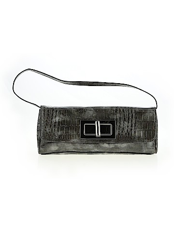 The Limited Shoulder Bag (view 1)