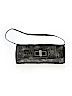 The Limited Gray Shoulder Bag One size - photo 1