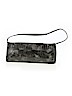 The Limited Gray Shoulder Bag One size - photo 3