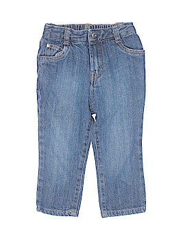 CALVIN KLEIN JEANS Size 24 mo