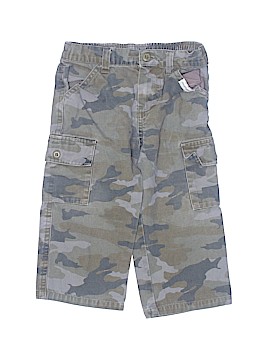 CALVIN KLEIN JEANS Size 24 mo