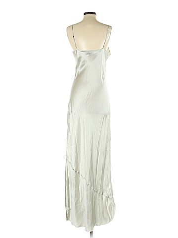 Nili Lotan Cocktail Dress (view 2)