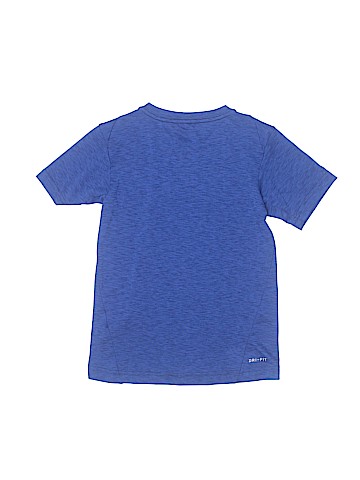 Nike Active T-Shirt (view 2)