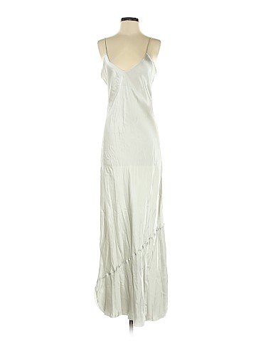 Nili Lotan Cocktail Dress (view 1)