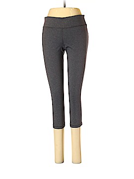 Active by Old Navy Size Med