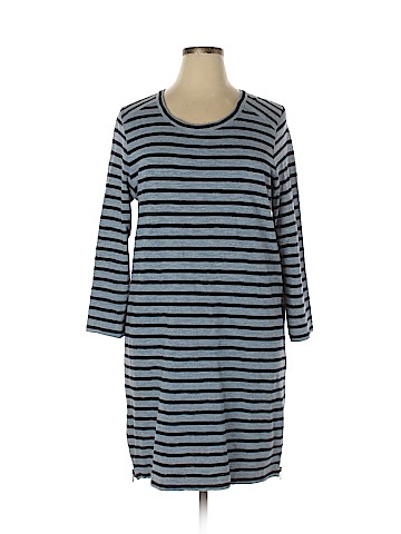 J.Crew Casual Dress (view 1)