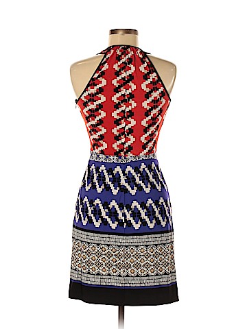 Laundry by Shelli Segal Casual Dress (view 2)