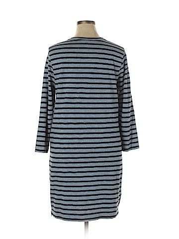 J.Crew Casual Dress (view 2)
