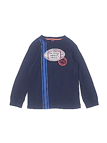 Gymboree Pullover Sweater (view 1)