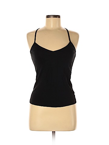 Joie Tank Top (view 1)