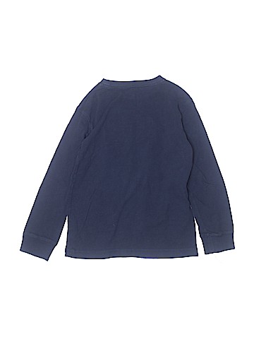 Gymboree Pullover Sweater (view 2)