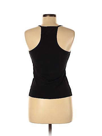 Joie Tank Top (view 2)